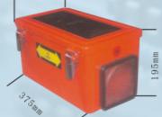 ��܇����ײ�b��(JDF-LD��)